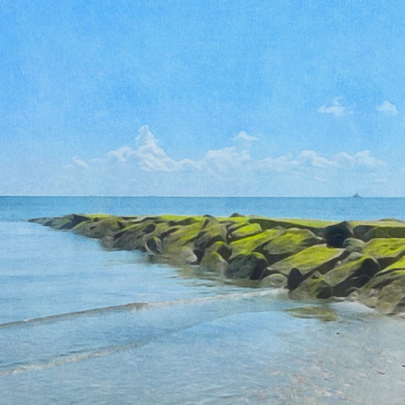 Meet your Posher, Laury - Picture 1 of 1